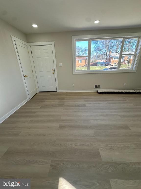 Photo - 7103 Loch Raven Rd