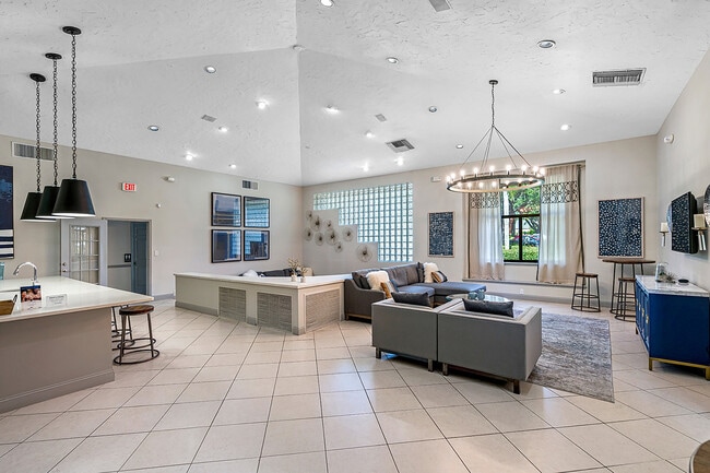 Winthrop-West-1 - Winthrop West