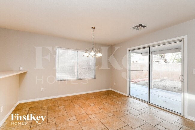 Photo - 6422 Fulton Meadows Ave