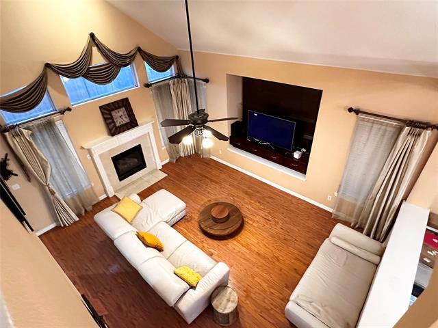 Photo - 4516 Avebury Dr