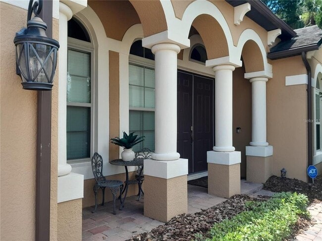 Photo - 600 Stone Oak Dr