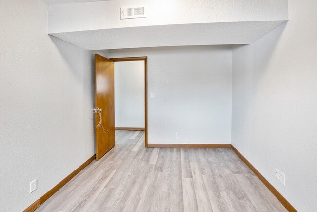 Photo - 809 Washington St Apartamento Unidad #2