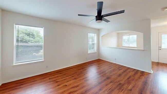Photo - 15209 Mimebark Way