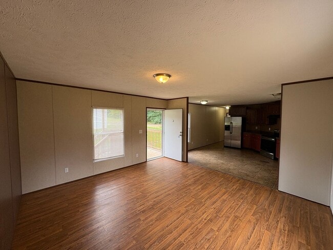 Photo - For Rent