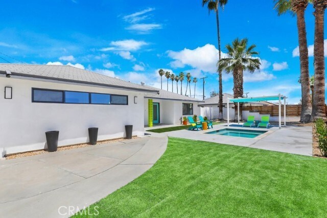 3940 Cll San Antonio