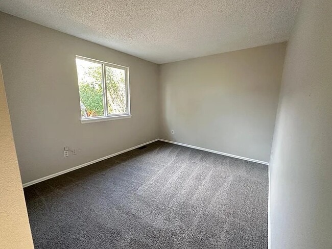 Dormitorio - 18890 E Whitaker Cir