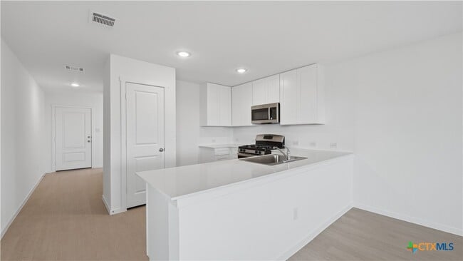 Photo - 1621 Pile Trl