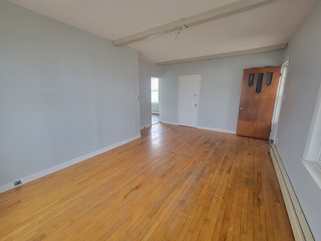 Photo - 17 Duke St Unité Apt1