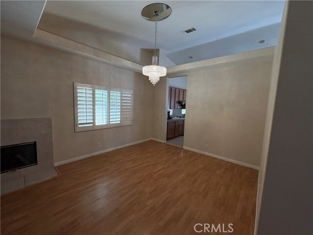 Photo - 108 Clearwater Way