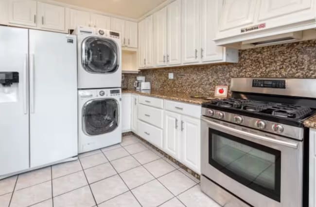 Photo - 509 N Edinburgh Ave