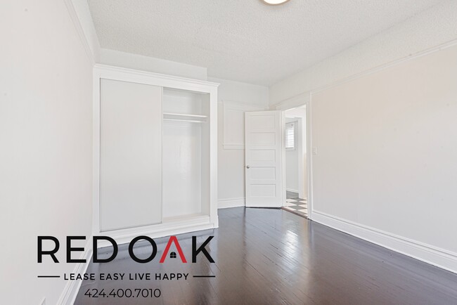 Photo - 2200 Toberman St Unit 7