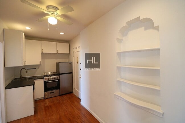 Photo - ALBEMARLE ROAD Unit D6