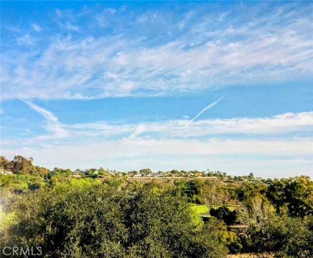 Building Photo - 30902 Club House Dr Unit 29 E