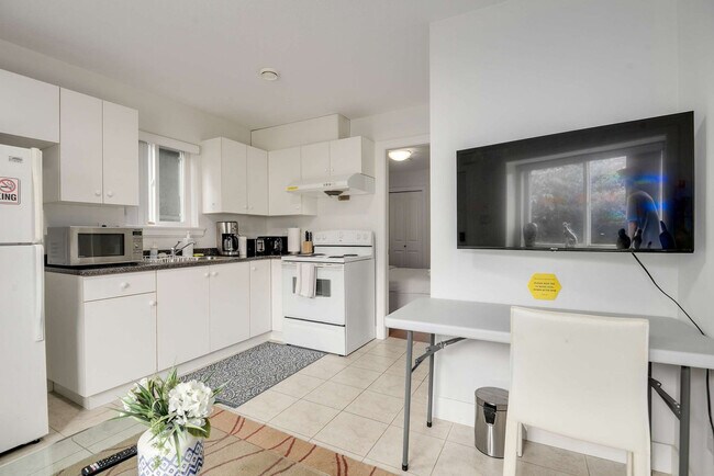 Photo - 3582 E 26th Ave Unit ID1038946P