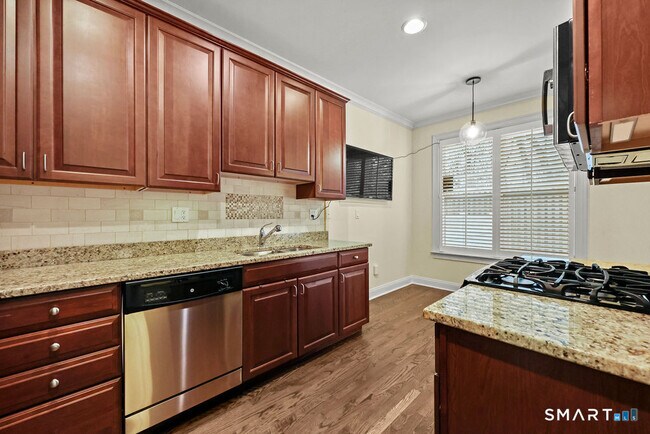 Photo - 41 Park Pl Cir Unit 41