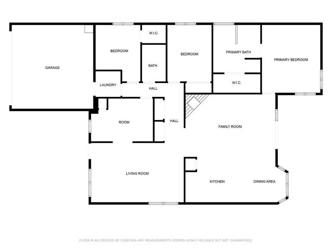 Photo - 9648 E Sheena Dr