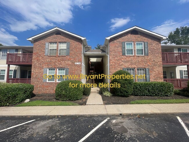 Building Photo - Donelson - Airport - Percy Preist Lake Area Rental