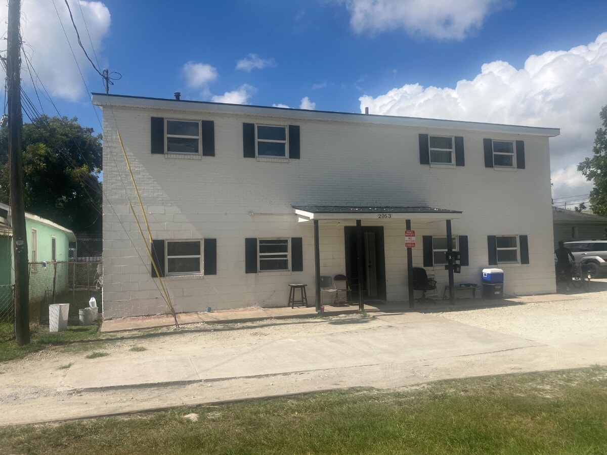 Photo - 2053 Marsia Ln