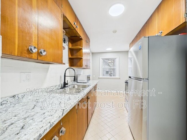 Photo - 7560 Prospect Ave Unit D