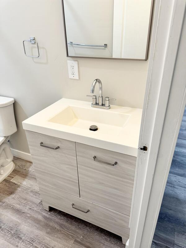 Photo - 2995 E Lookout Dr Unit Eagle 2995 Basement