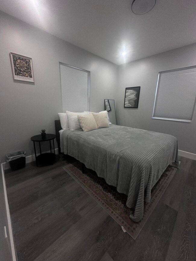 Photo - 1016 State St