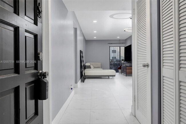 Photo - 3300 Spanish Moss Terrace Unit 106