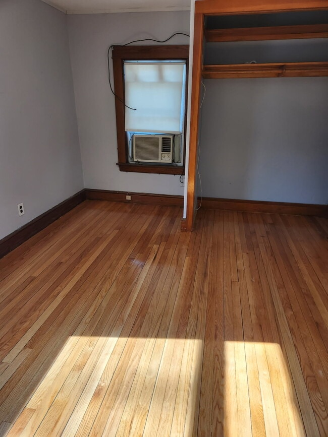 Photo - 29 Broad Street Pl Unit 29 Broad St. Pl.