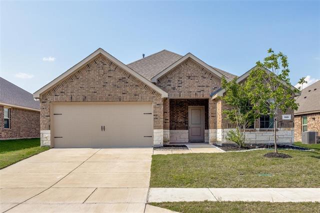 Building Photo - 816 Goldenrod Ln