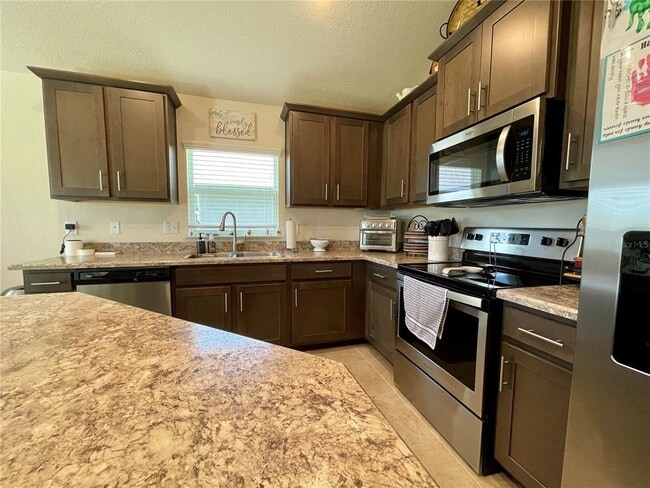 Photo - 14526 Scottburgh Glen Dr
