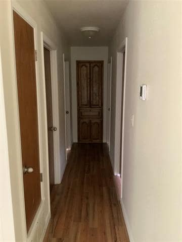 Photo - 147 Hillcrest St