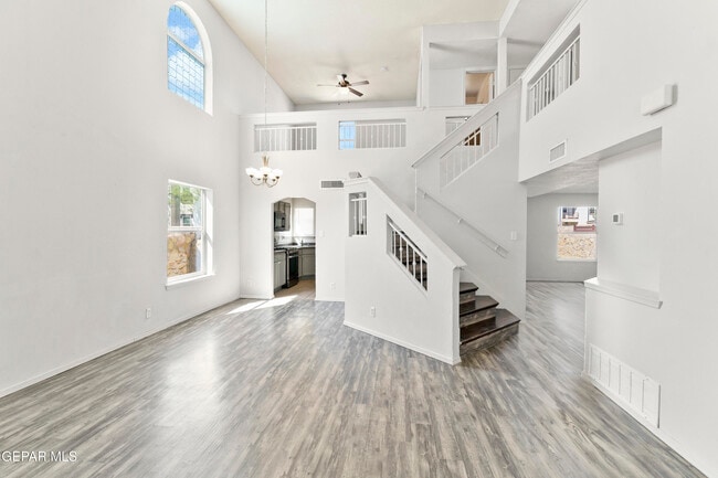 10799 Walden Pond St