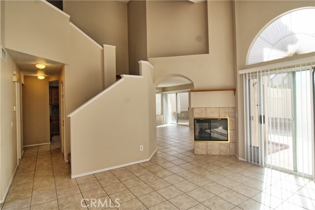 Photo - 35189 Sunnyside Dr