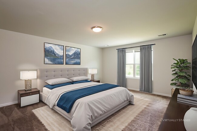 Photo - 88 Enclave Wy