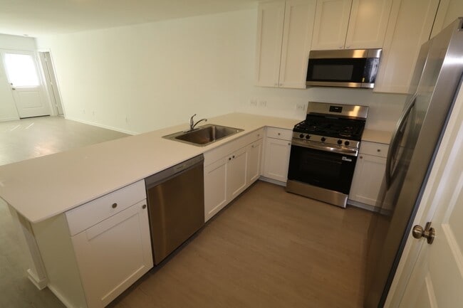 Photo - 6245 Alder Crk Dr