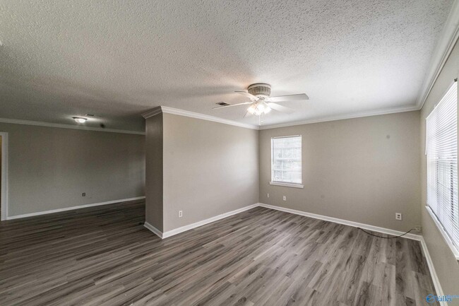 Photo - 5204 Grizzard Rd NW