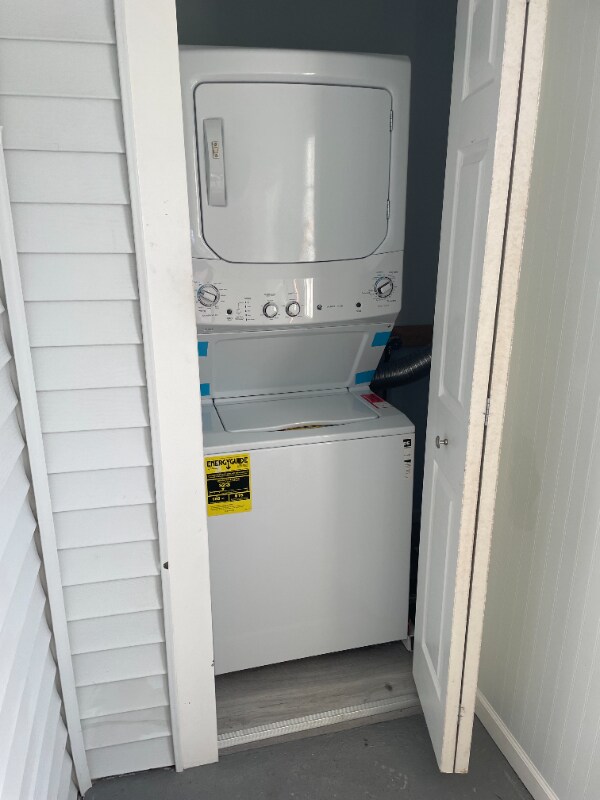 Photo - 221 N Davison St Unidad 1