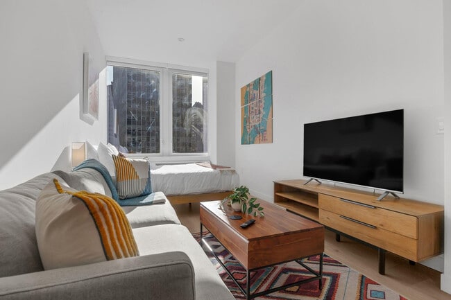 160 Water St Unit SI FL25-ID1057693P