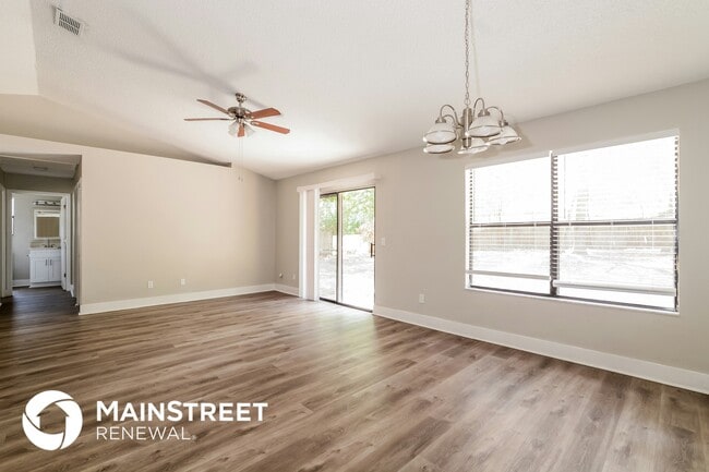 Photo - 5106 Clarion Hammock Dr