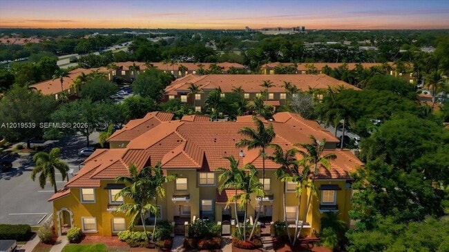 Photo - 3417 Merrick Ct Unidad 1206