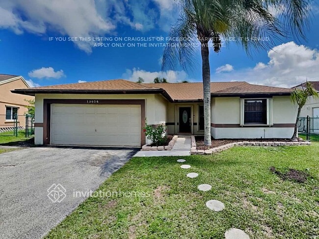 Photo - 15026 SW 13th Pl House