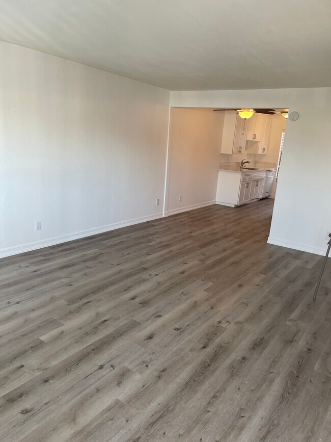 Photo - Ocean Crest Newport