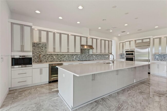 Photo - 11032 Mobberley Cir