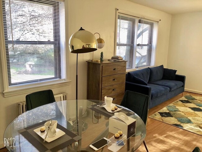 Photo - 418 Main St Unit b2