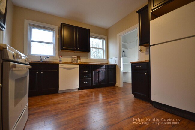 Photo - 70 Brayton Rd Unidad 1