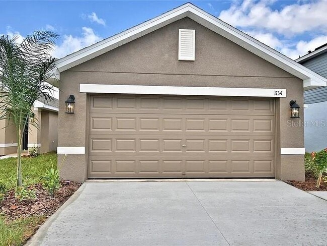 Building Photo - 1734 Carnostie Rd