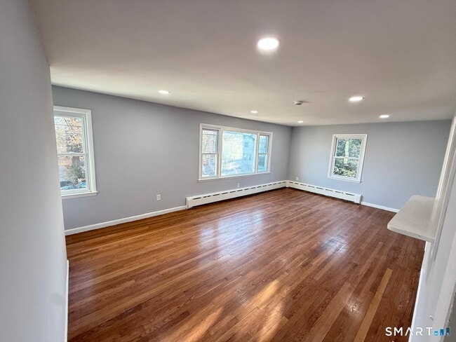 Photo - 524 Garfield Ave Unit 2