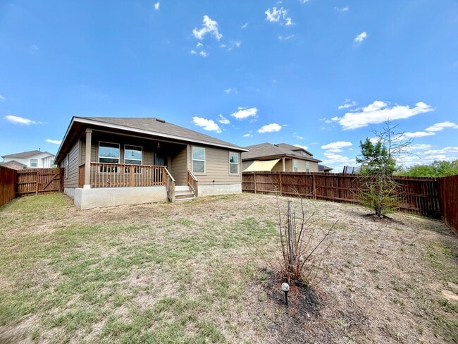 Photo - 4042 Bay Leaf Lp