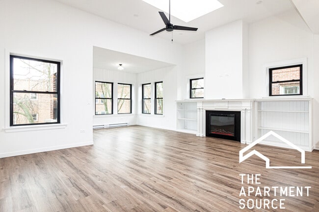 Photo - 1428 W Jonquil Terrace Unit 2