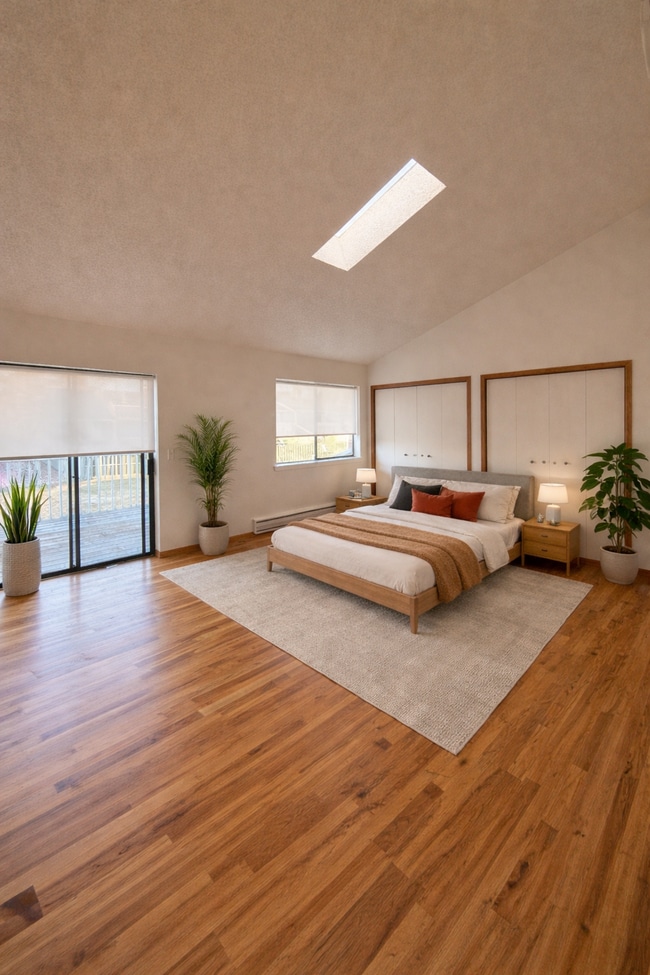 Photo - 2974 Eagle Way