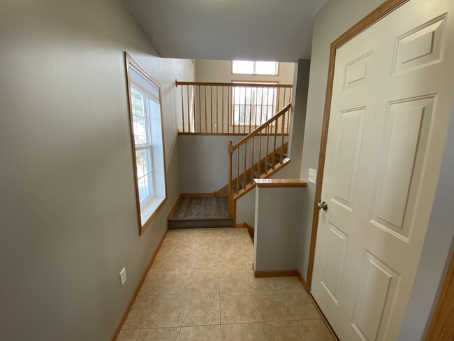 Photo - 4959 Bluff Heights Trail SE